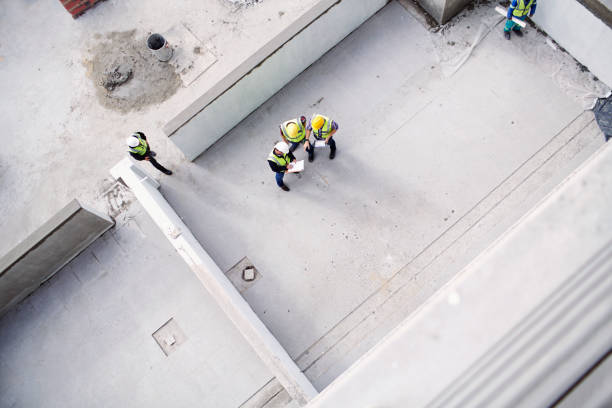 Best Waterproofing & Drywells  in Clay, AL